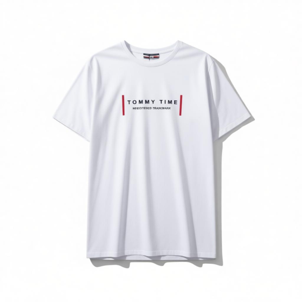 Red Sport t-särk. Suurus L,XL