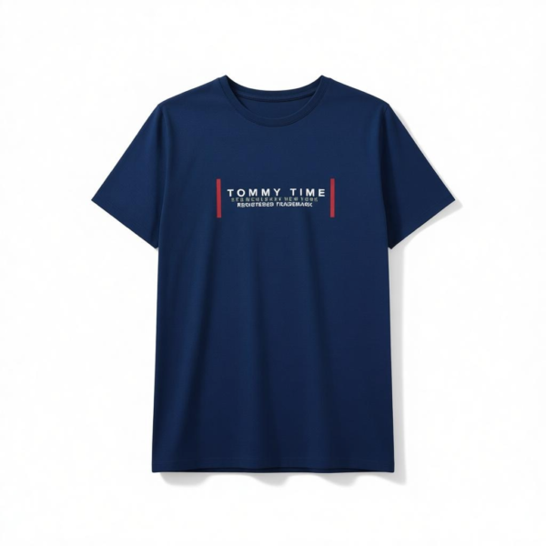 Red Sport t-särk. Suurus M