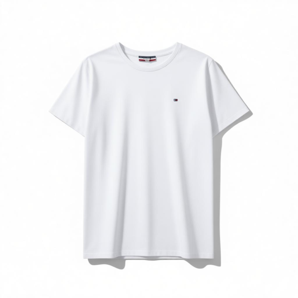 Red Sport t-särk. Suurus XXL