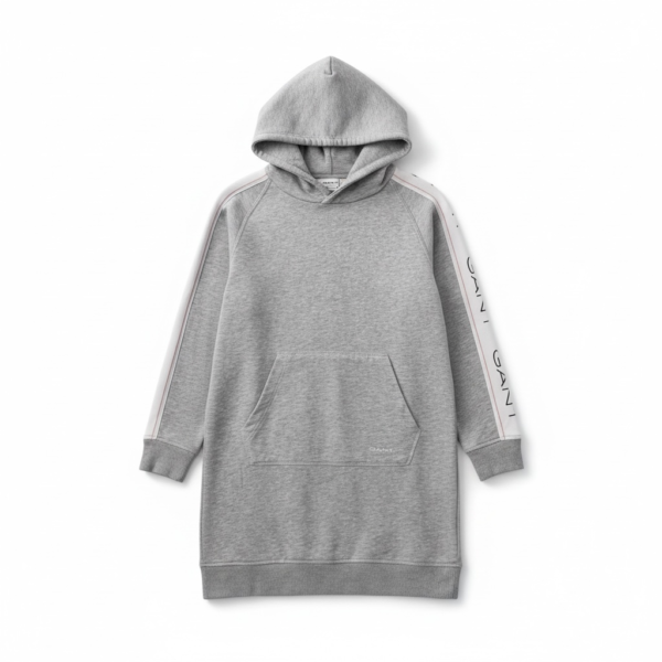 Gant kleit. Suurus 122/128