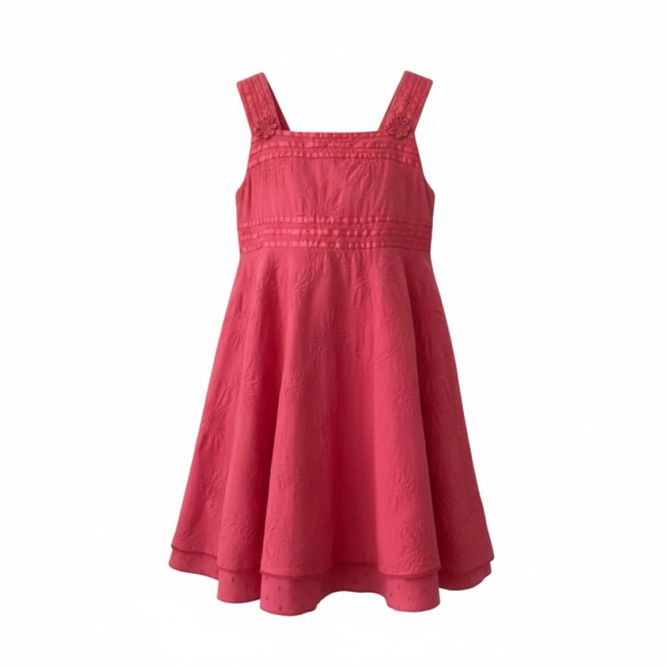 Cherokke kleit. Suurus 92