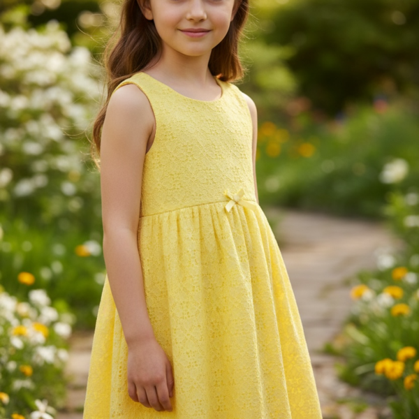 H&M kleit. Suurus 122