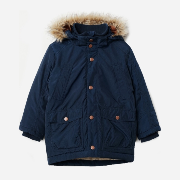H&M talvejope. Suurus 110
