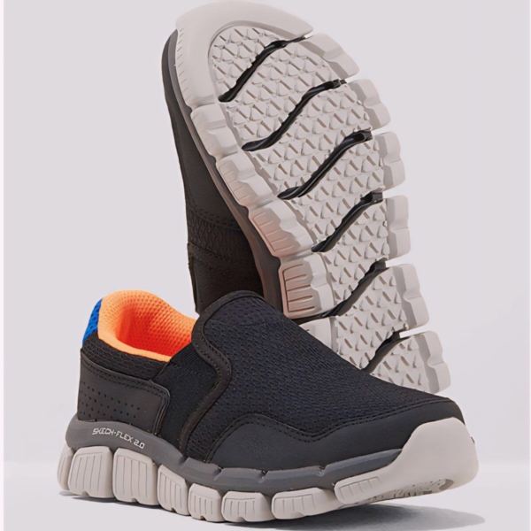 Skechers jalanõud. Suurus 32