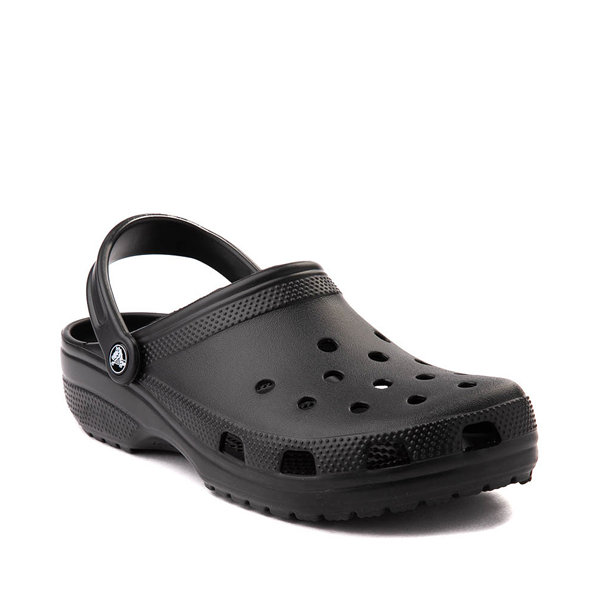 Crocs jalanõud. Suurus 32-33