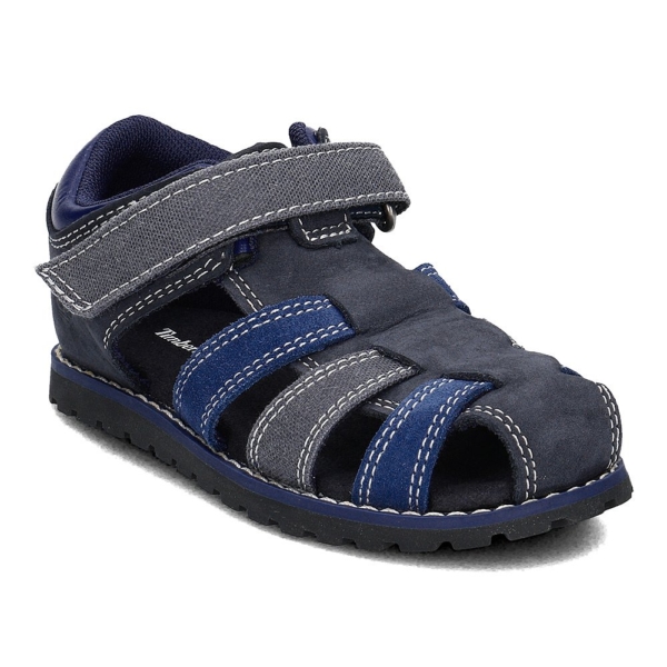 Timberland sandaalid. Suurus 25