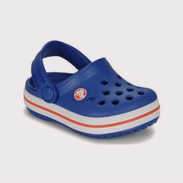 Crocs jalanõud. Suurus 25/26