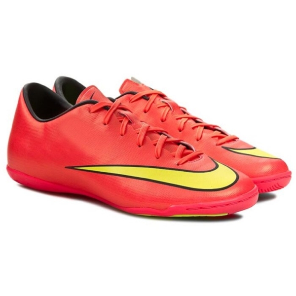 Nike pootsad. Suurus 41