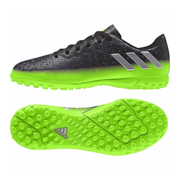 Adidas pootsad. Suurus 37,5