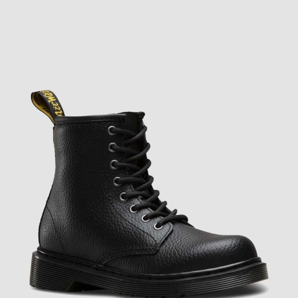 DR.Martens talvesaapad. Suurus 36