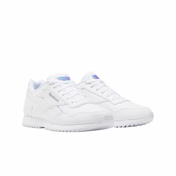 Reebok jalanõud. Suurus 37,5