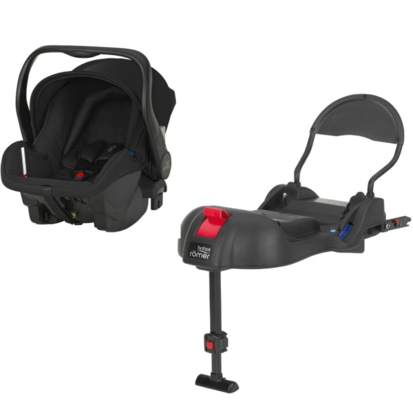 Britax turvahäll. 13kg