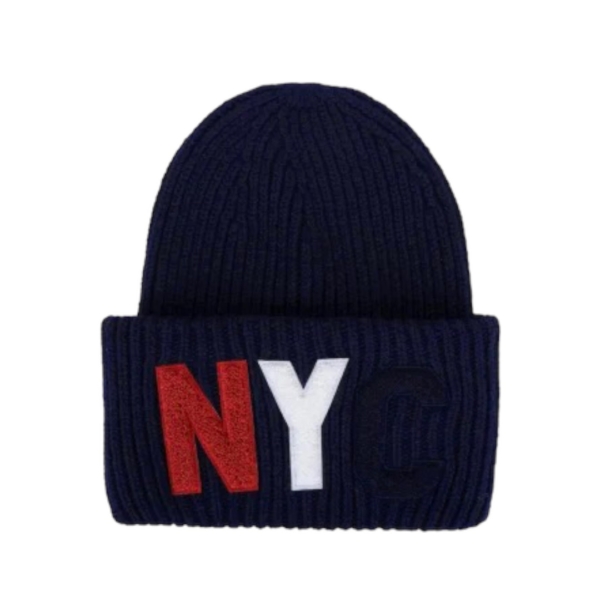 Tommy Hilfiger Talvemüts
