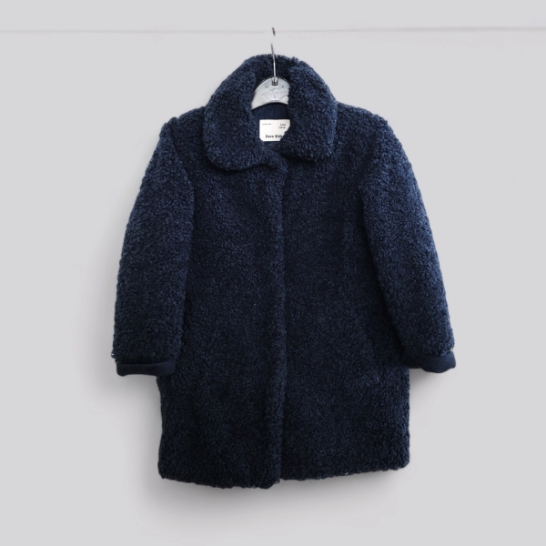 Zara kasukas. Suurus 128