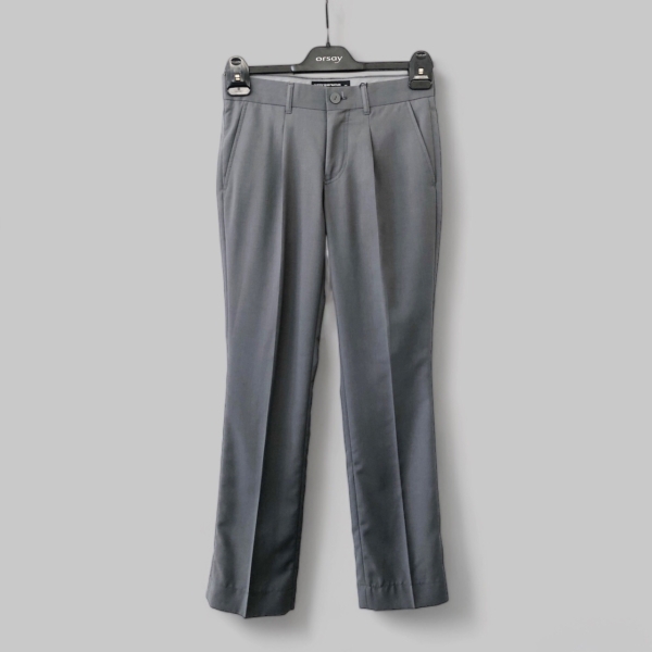 Outfitters püksid. Suurus XS