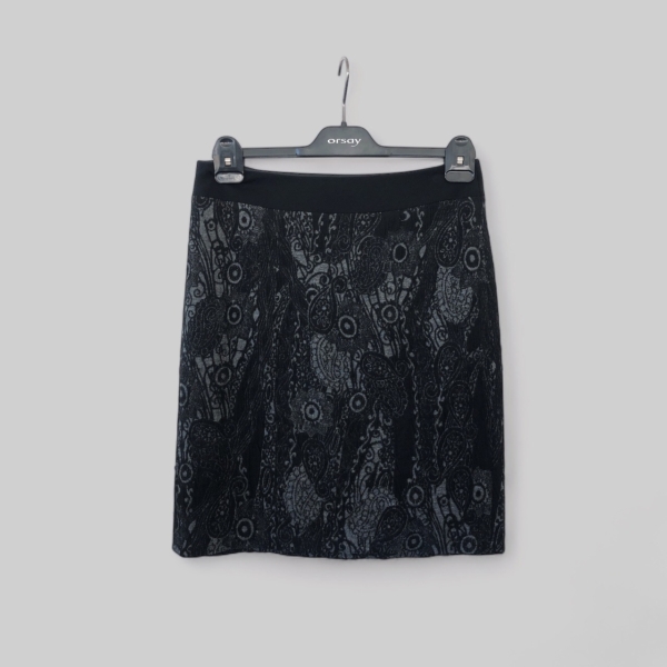 Gerry Weber seelik. Suurus L
