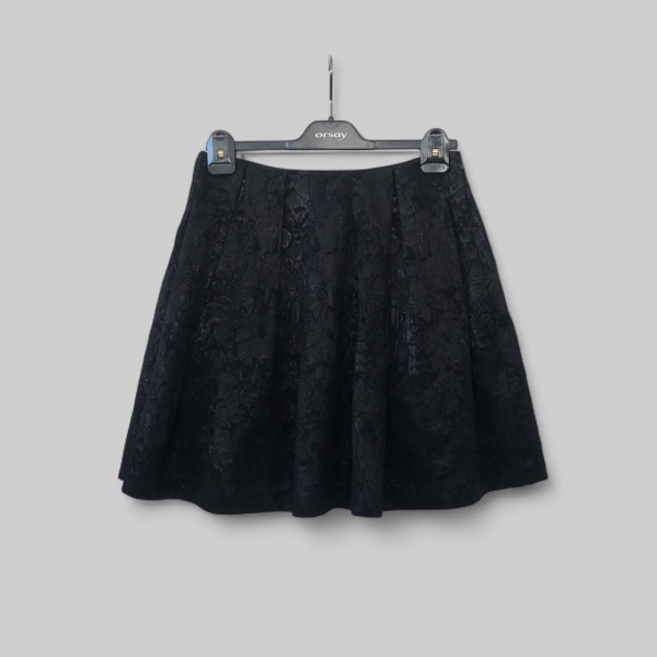 DKNY seelik. Suurus L