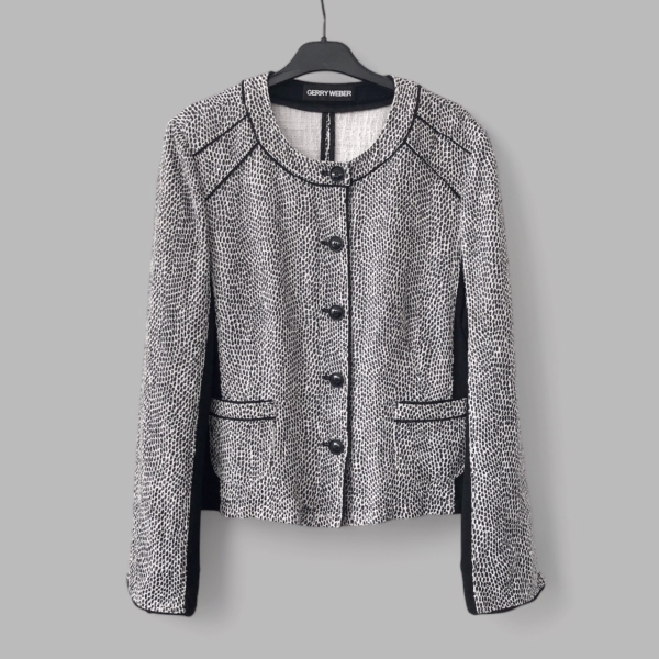 Gerry Weber jakk. Suurus L