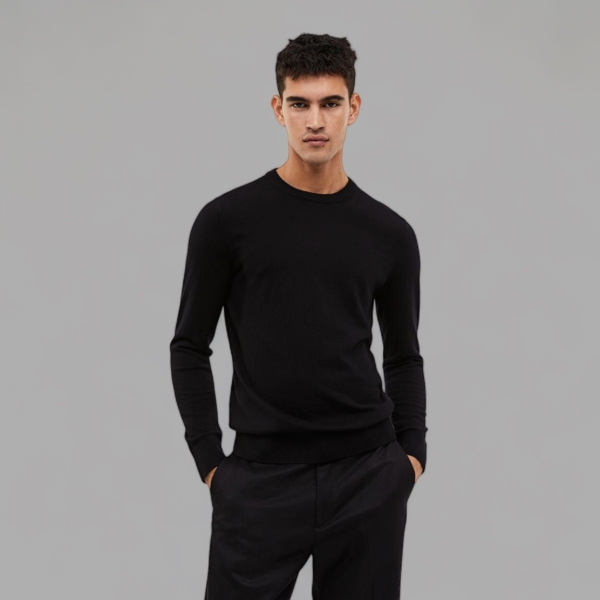 H&M kampsun. Suurus M