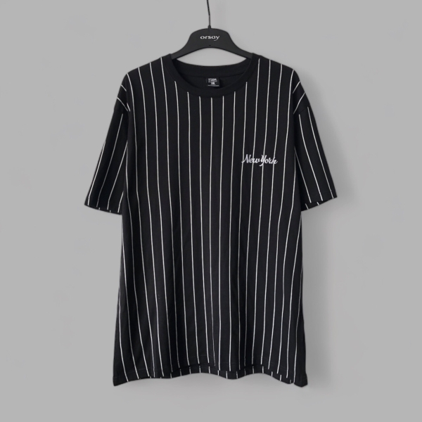 FSBN t-särk. Suurus L