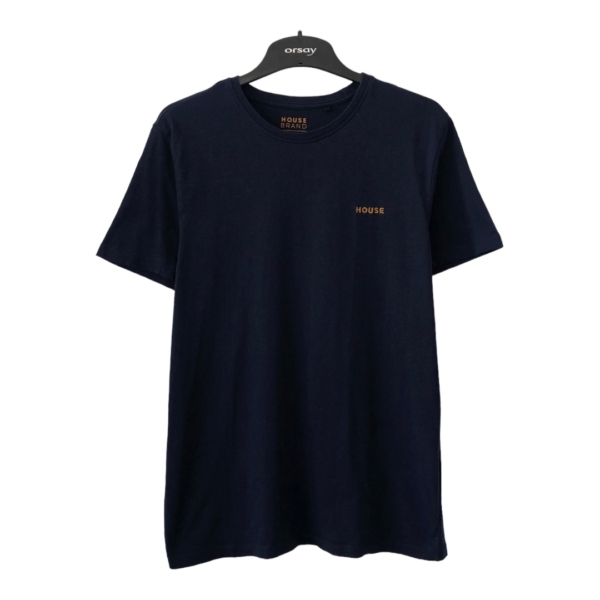 House brand t-särk. Suurus M