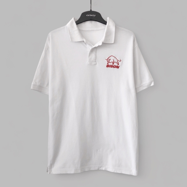 Pison polo. Suurus XL