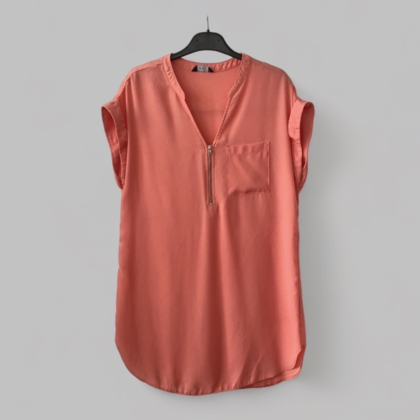 F&F pluus. Suurus M