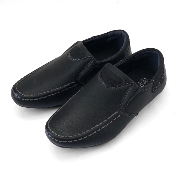 Fashion jalanõud. Suurus 27,29,30,31,32