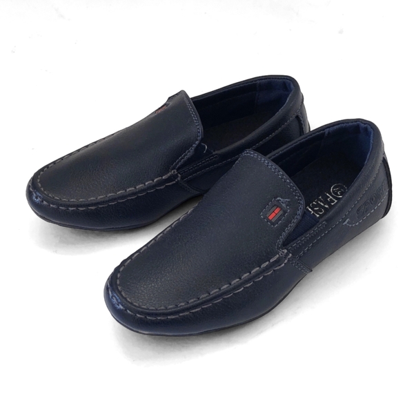 Fashion jalanõud. Suurus 27,28,29