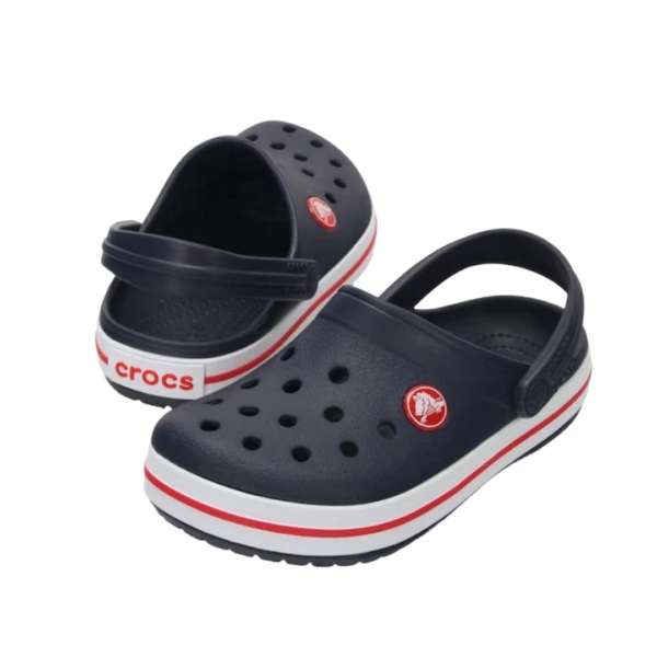 Crocs jalanõud. Suurus 12-13 (vastab suurusel 28-30)