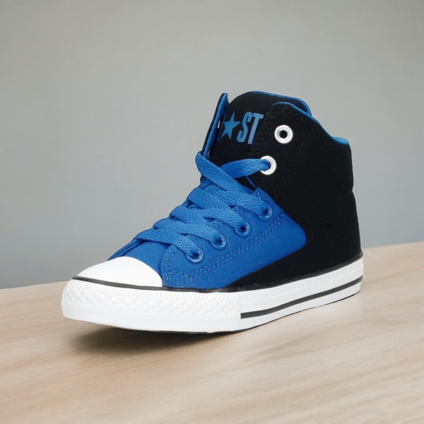 Converse jalanõud. Suurus 35,5