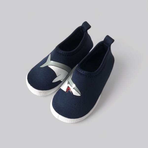Fox &Banny jalanõud. Suurus 23