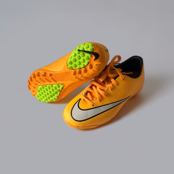 Nike pootsad. Suurus 28,5