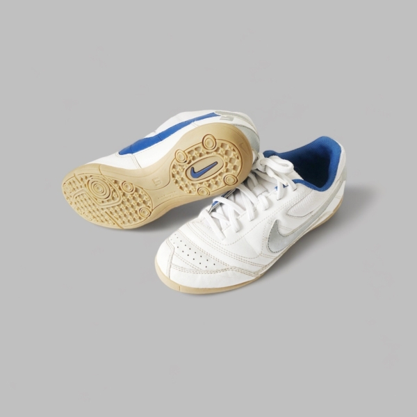 Nike pootsad. Suurus 35