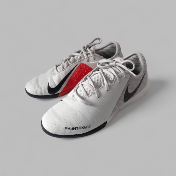 Nike pootsad. Suurus 40