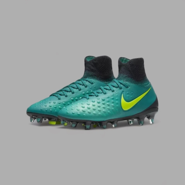 Nike pootsad. Suurus 37,5