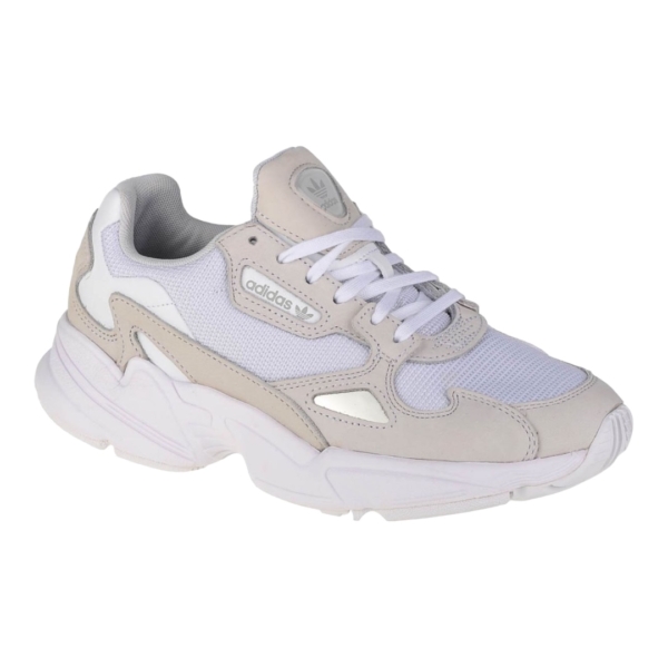 Adidas jalnõud. Suurus 37,5