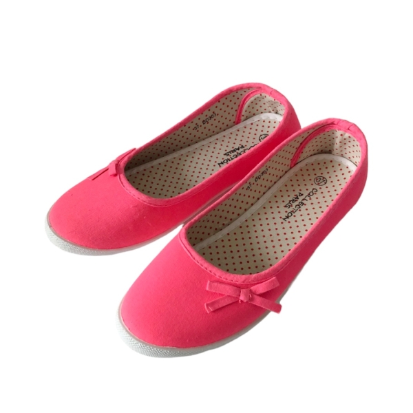 Colection Paris tennised. Suurus 37