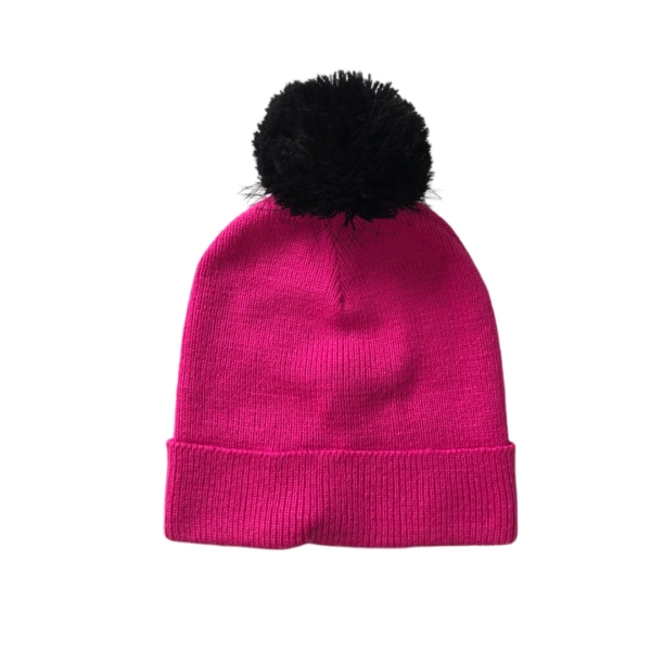 Betsey Johnson müts. Suurus one zize