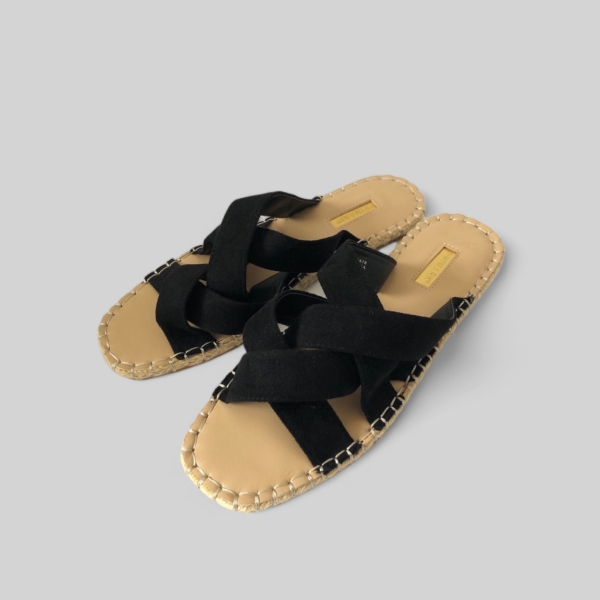 Primark jalanõud. Suurus 40