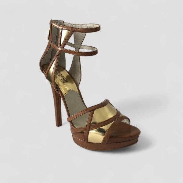 Michael Kors kingad. Suurus 38
