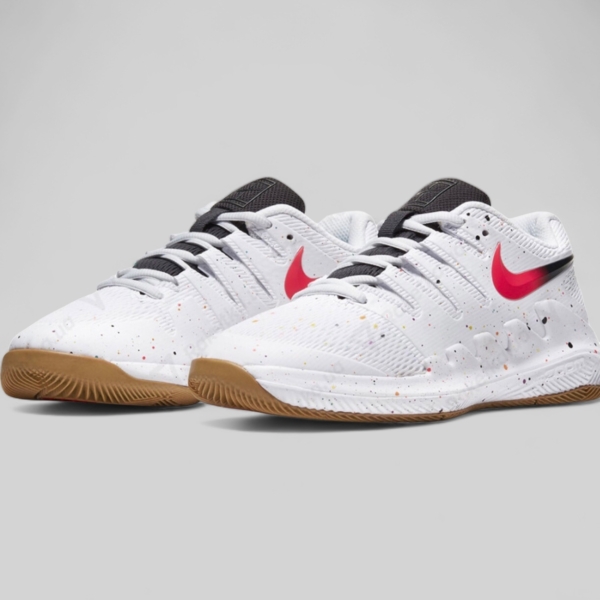 Nike jalanõud. Suurus 36