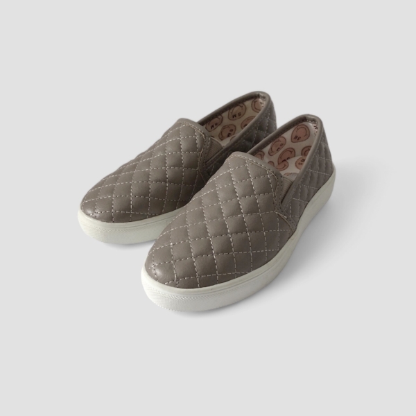 Steve Madden tennised. Suurus 30