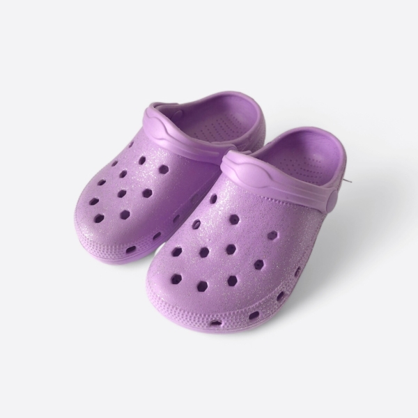 Crocs jalanõud. Suurus 27