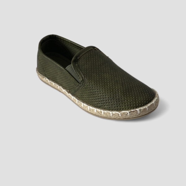 New tlk tennised. Suurus 30,31,34