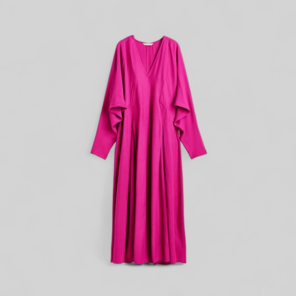 H&M kleit. Suurus XS
