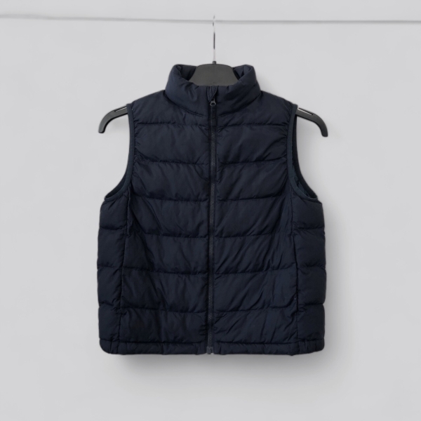 Vest. Suurus 122/128