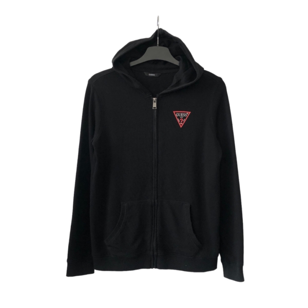 Guess dressipluus. Suurus 12 aastasele