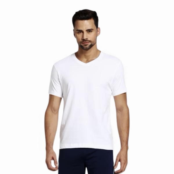 Jean Pascale t-särk. Suurus M