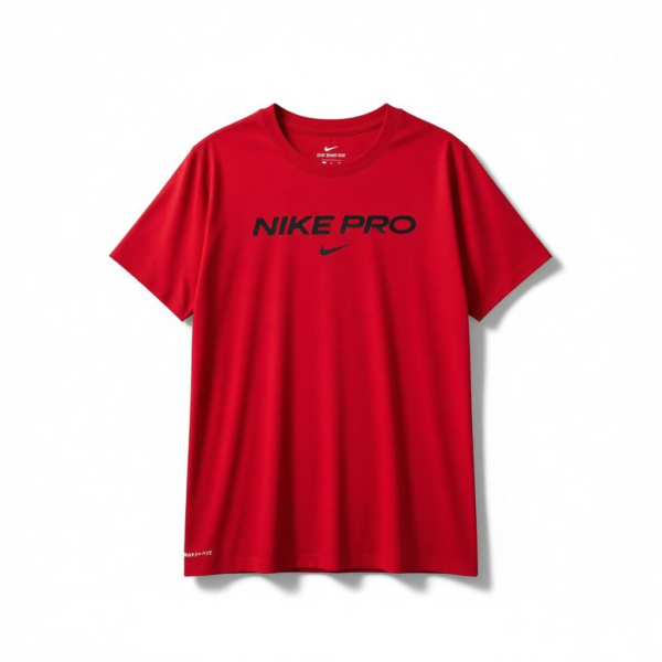 Nike t-särk. Suurus XL